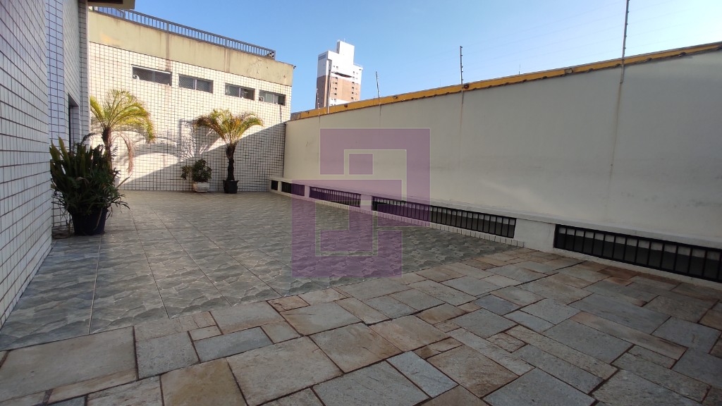Ótimo apartamento na enseada!!