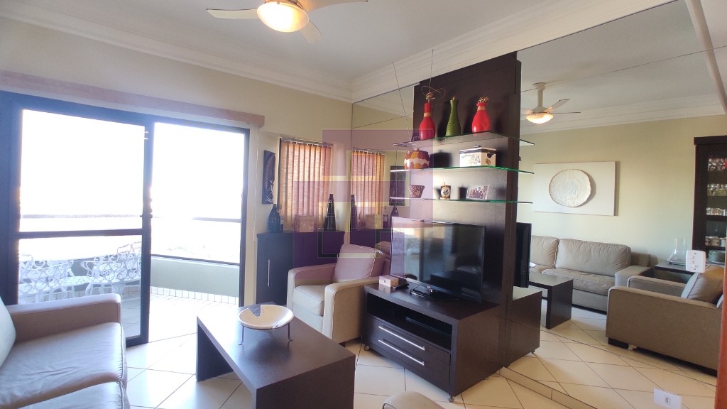 Ótimo apartamento na enseada!!
