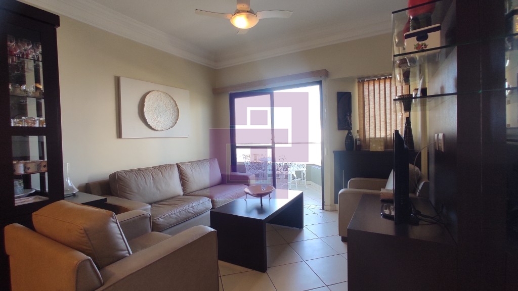 Ótimo apartamento na enseada!!