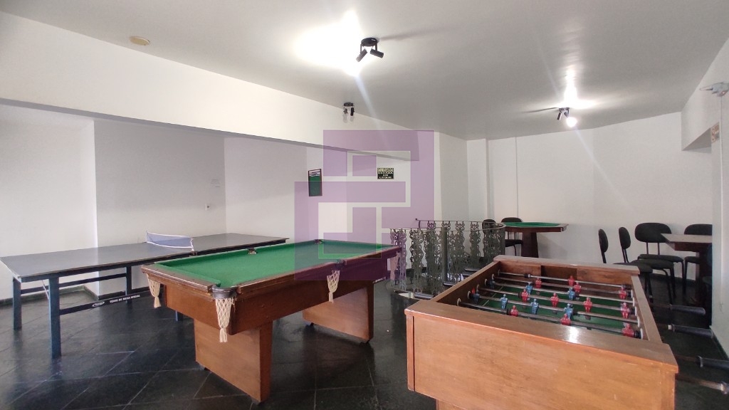 Ótimo apartamento na enseada!!