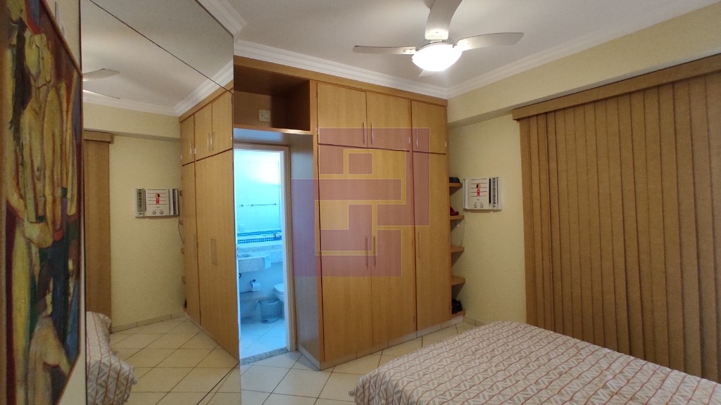 Ótimo apartamento na enseada!!