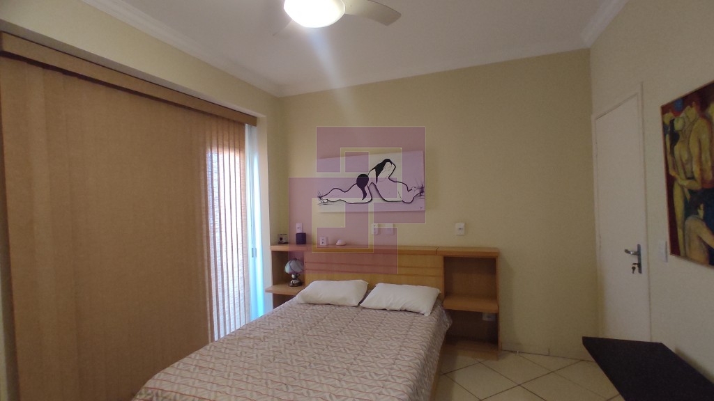 Ótimo apartamento na enseada!!