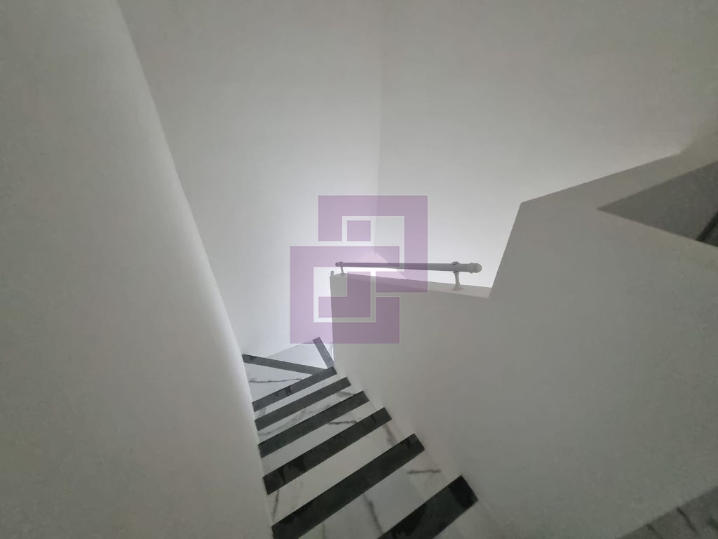 Venda de casas / padrão na cidade de guarujá