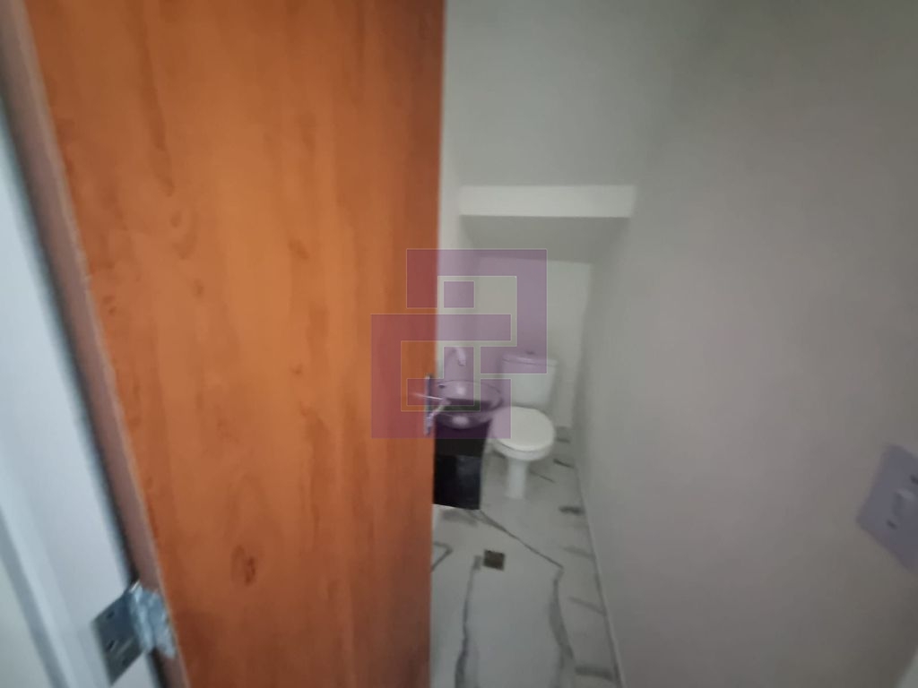 Venda de casas / padrão na cidade de guarujá