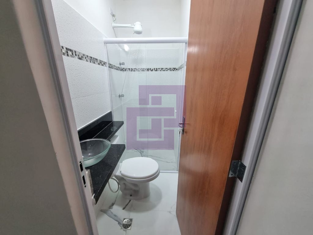 Venda de casas / padrão na cidade de guarujá