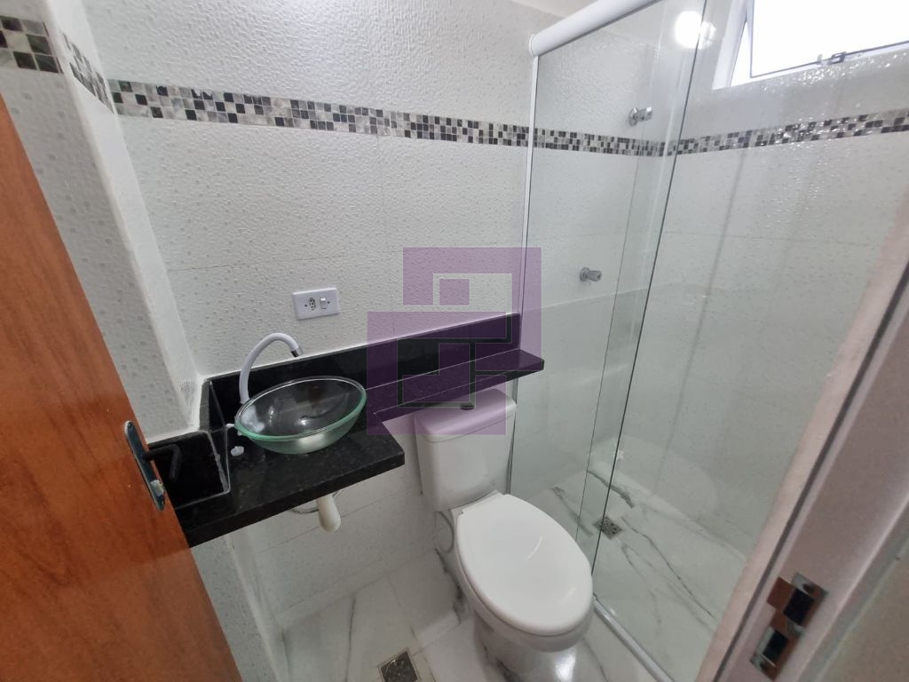 Venda de casas / padrão na cidade de guarujá