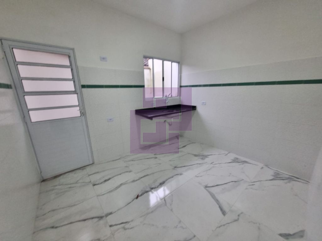 Venda de casas / padrão na cidade de guarujá