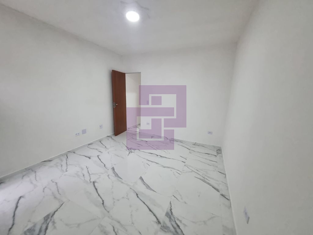 Venda de casas / padrão na cidade de guarujá
