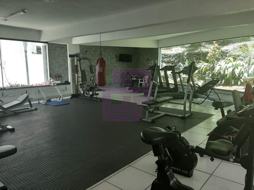 Venda de Apartamentos / Padrão na cidade de Guarujá