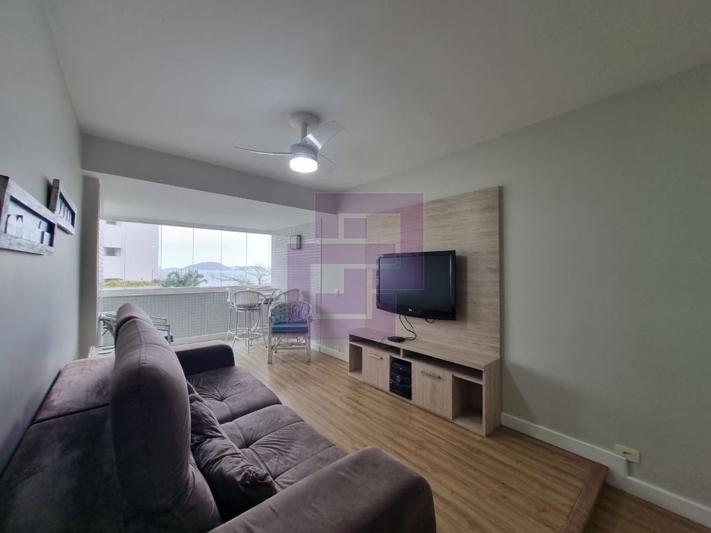 Venda de Apartamentos / Padrão na cidade de Guarujá