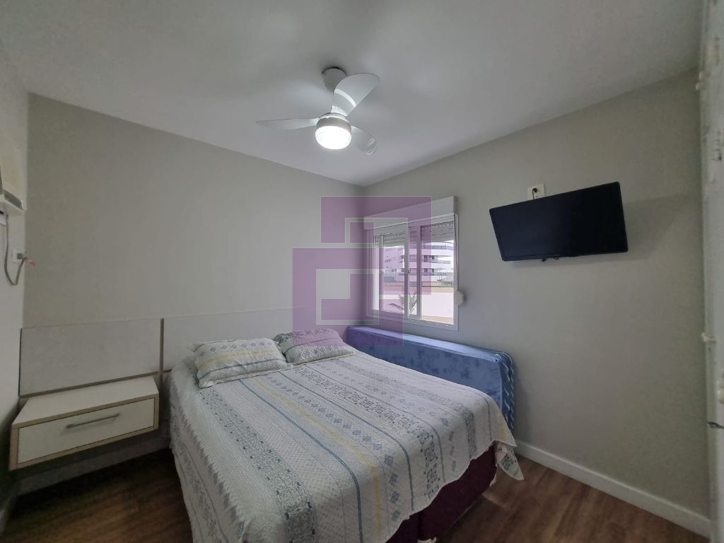 Venda de Apartamentos / Padrão na cidade de Guarujá