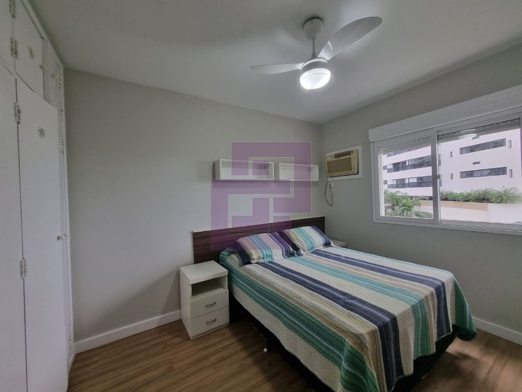 Venda de Apartamentos / Padrão na cidade de Guarujá