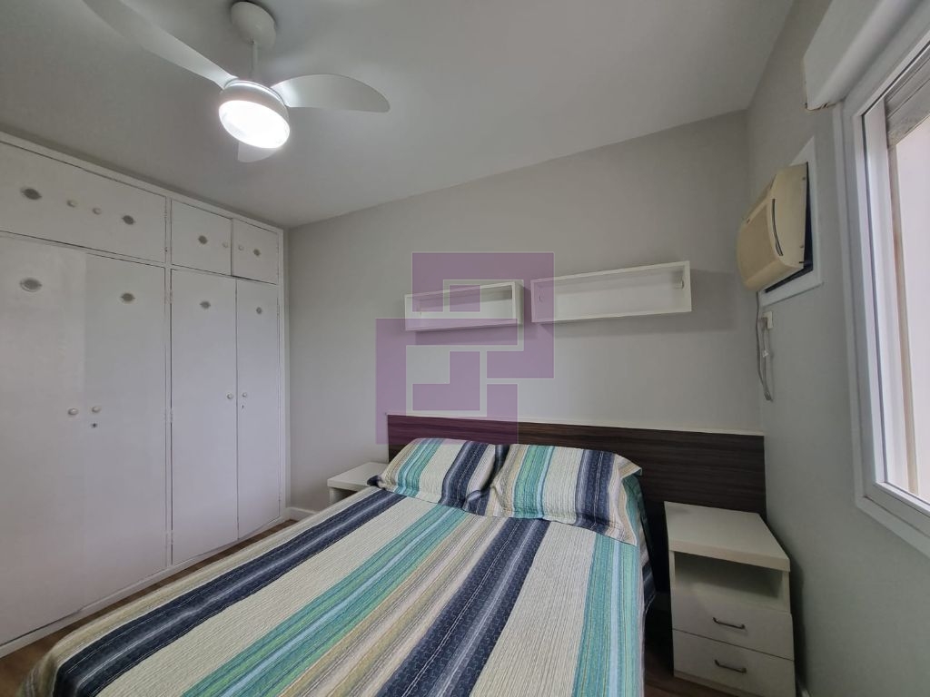 Venda de Apartamentos / Padrão na cidade de Guarujá