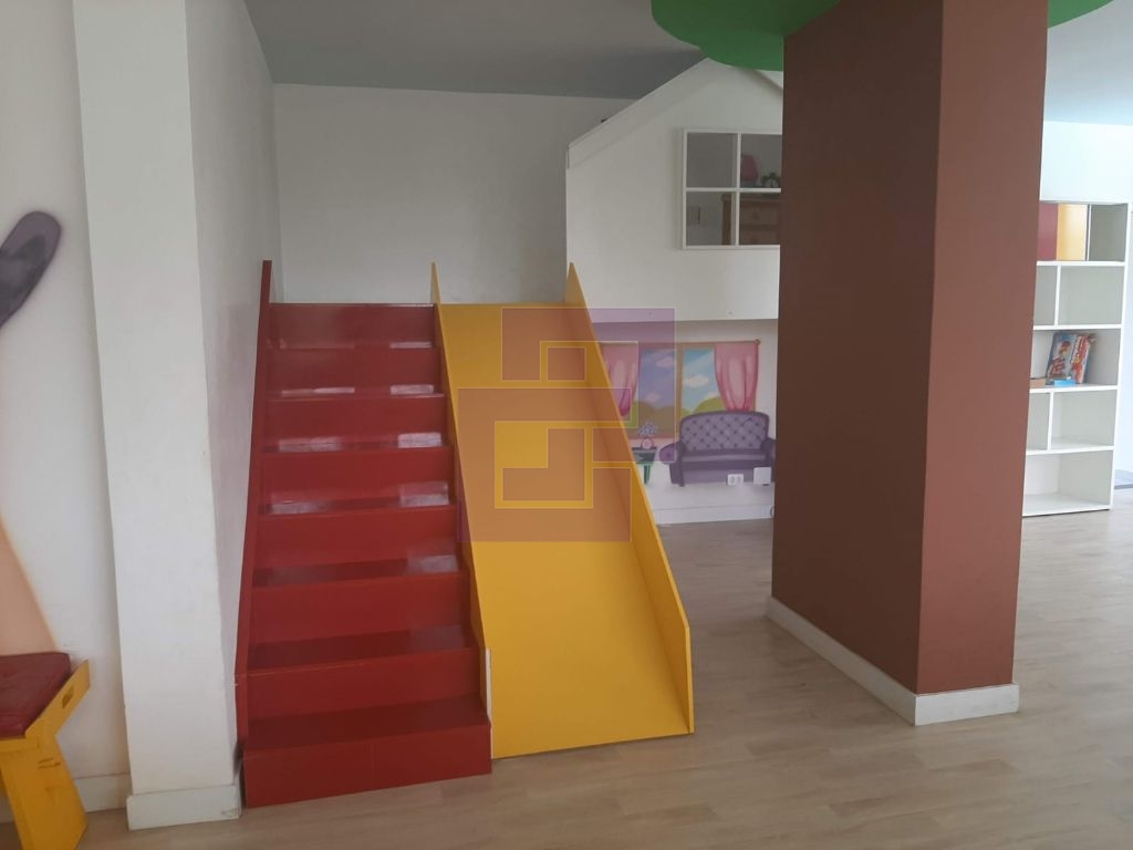Venda de Apartamentos / Padrão na cidade de Guarujá