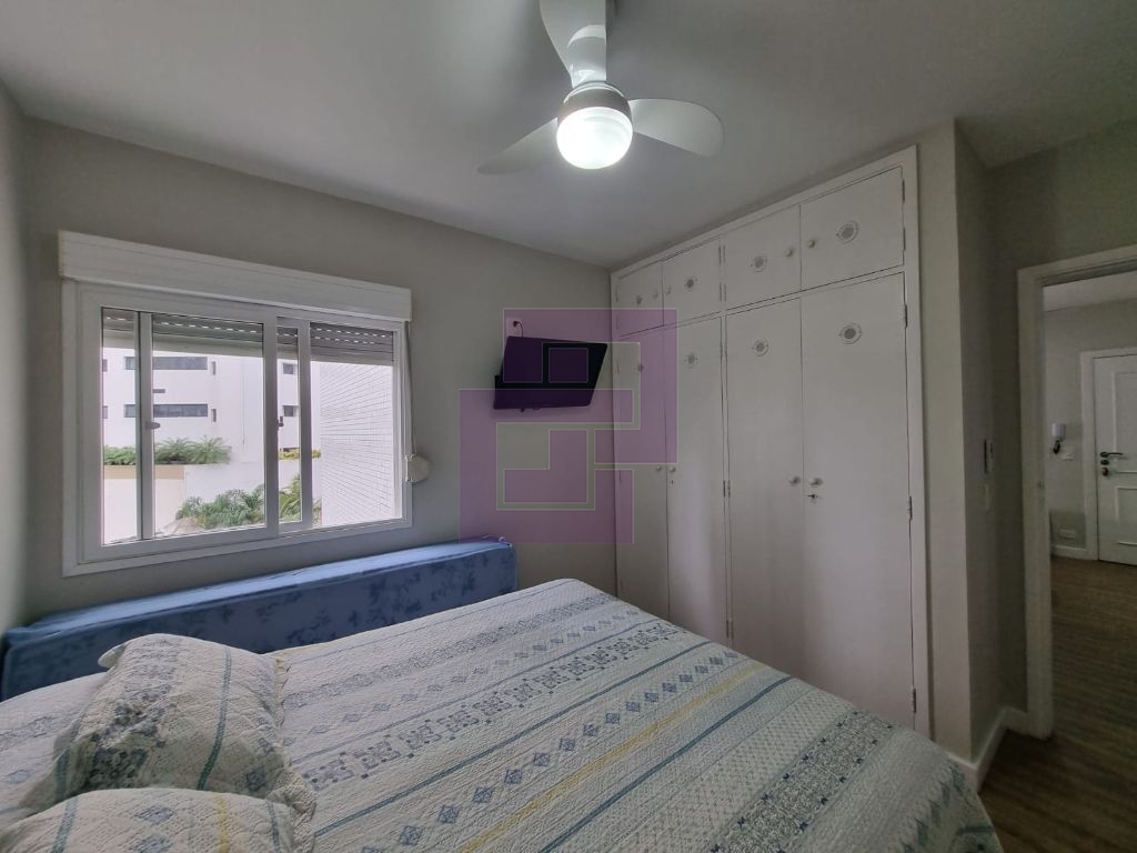 Venda de Apartamentos / Padrão na cidade de Guarujá