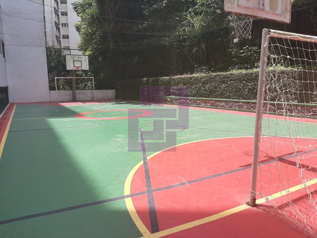 Venda de Apartamentos / Padrão na cidade de Guarujá