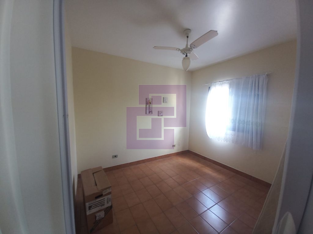 Venda de Apartamentos / Padrão na cidade de Guarujá