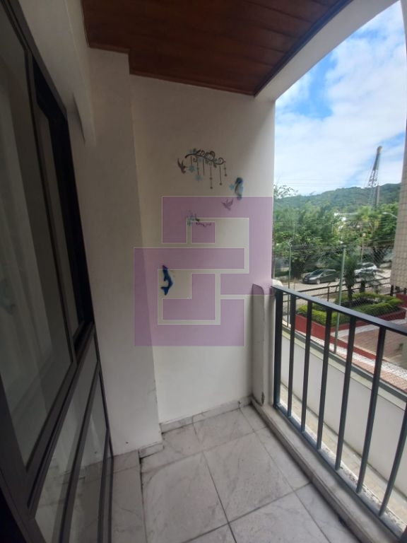 Venda de Apartamentos / Padrão na cidade de Guarujá