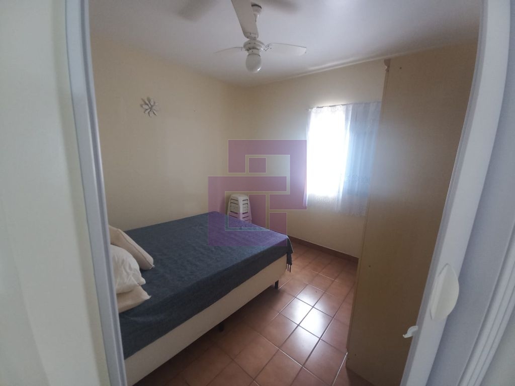 Venda de Apartamentos / Padrão na cidade de Guarujá