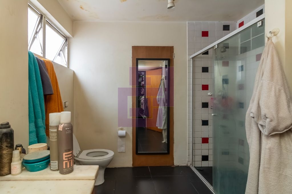 Venda de apartamentos / padrão na cidade de são paulo - foto 12