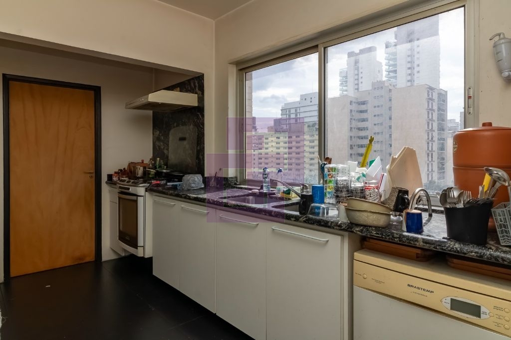 Venda de apartamentos / padrão na cidade de são paulo - foto 15