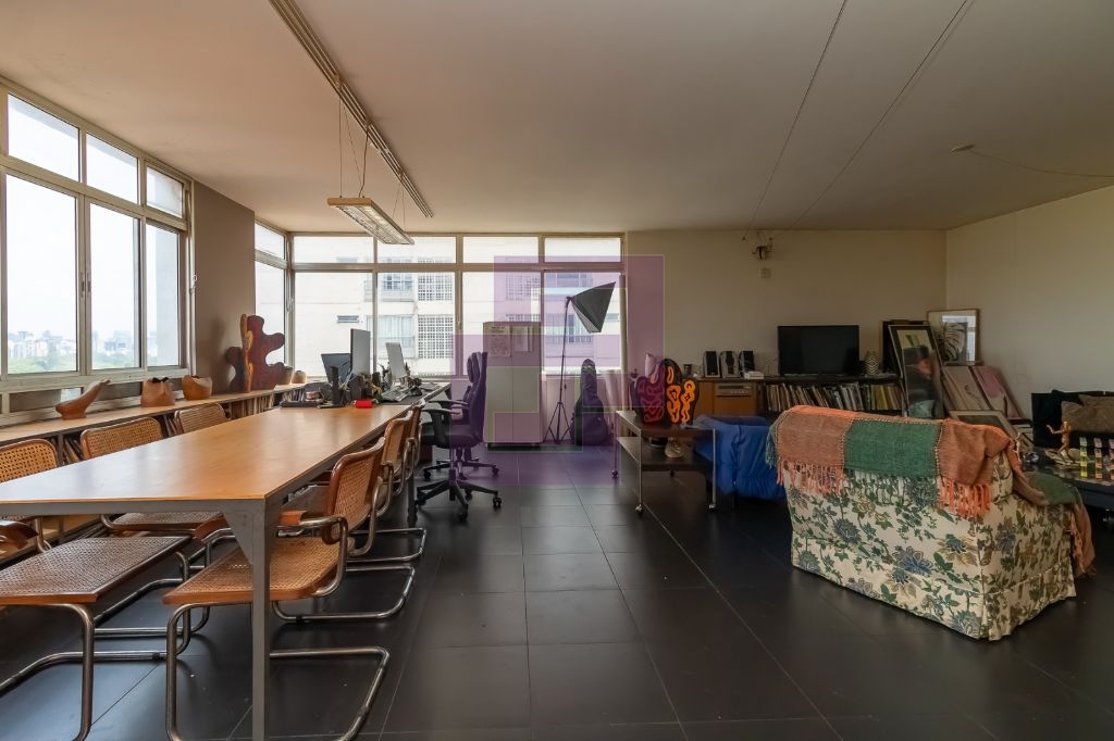 Venda de apartamentos / padrão na cidade de são paulo - foto 2