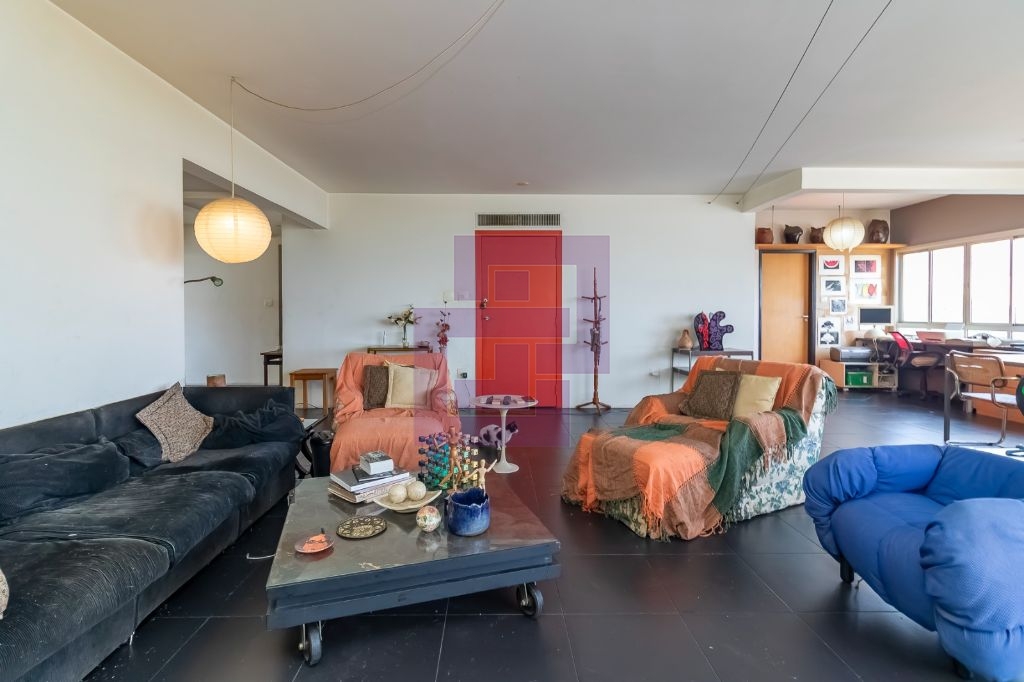 Venda de apartamentos / padrão na cidade de são paulo - foto 10