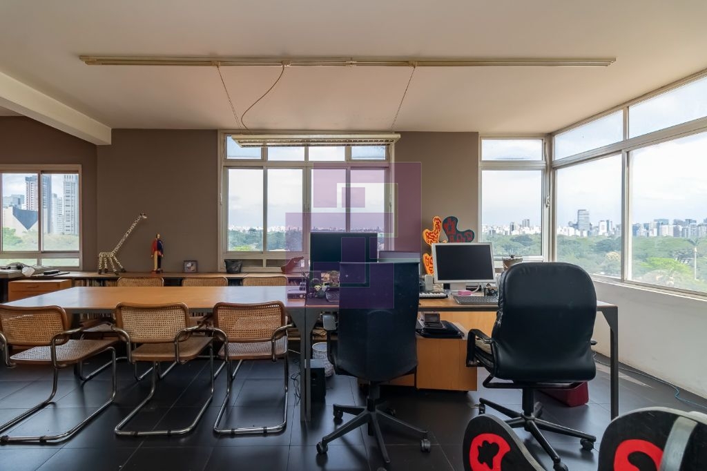 Venda de apartamentos / padrão na cidade de são paulo - foto 3
