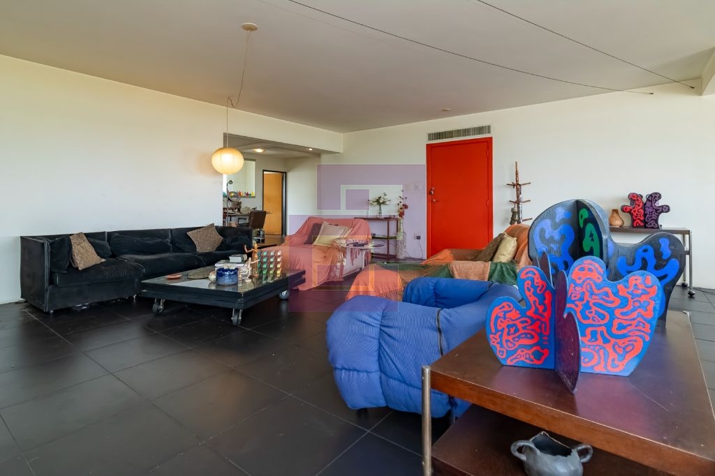 Venda de apartamentos / padrão na cidade de são paulo - foto 9