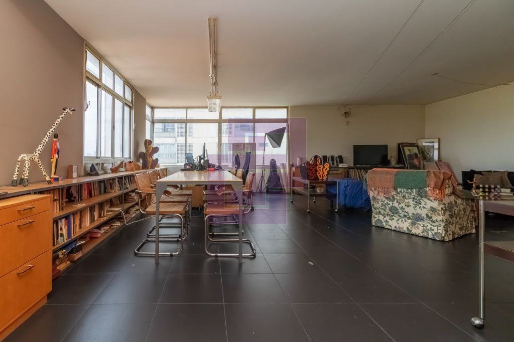 Venda de apartamentos / padrão na cidade de são paulo - foto 1