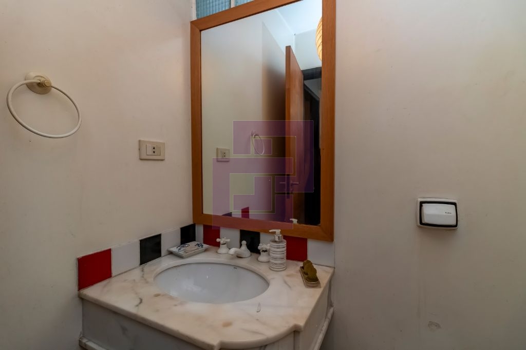Venda de apartamentos / padrão na cidade de são paulo - foto 14