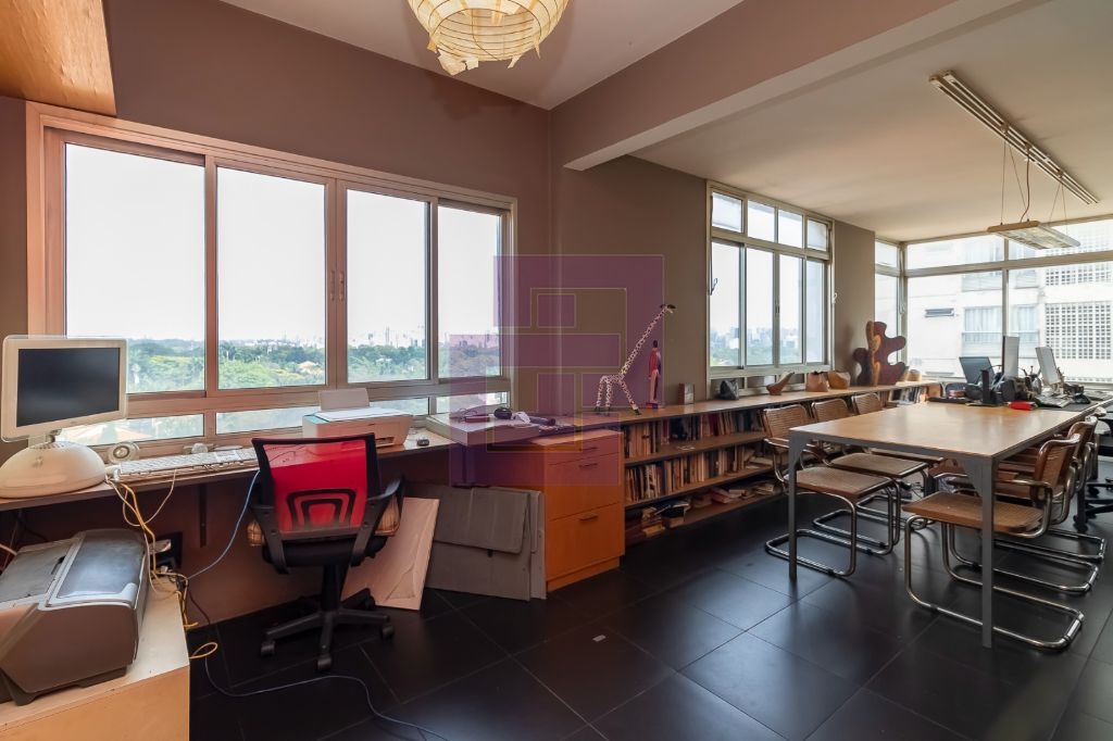 Venda de apartamentos / padrão na cidade de são paulo - foto 4