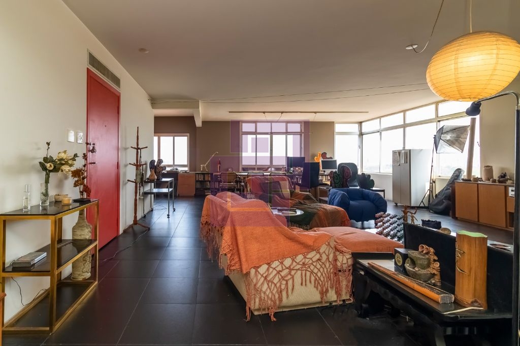 Venda de apartamentos / padrão na cidade de são paulo - foto 5