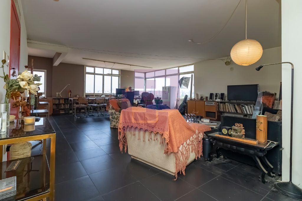 Venda de apartamentos / padrão na cidade de são paulo - foto 6