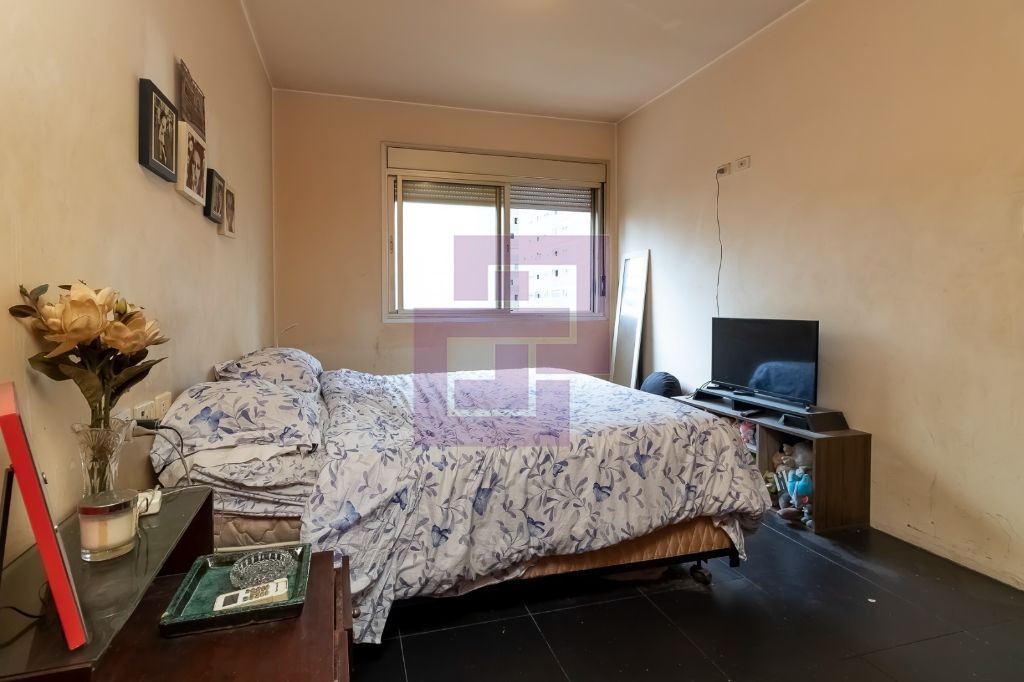 Venda de apartamentos / padrão na cidade de são paulo - foto 11