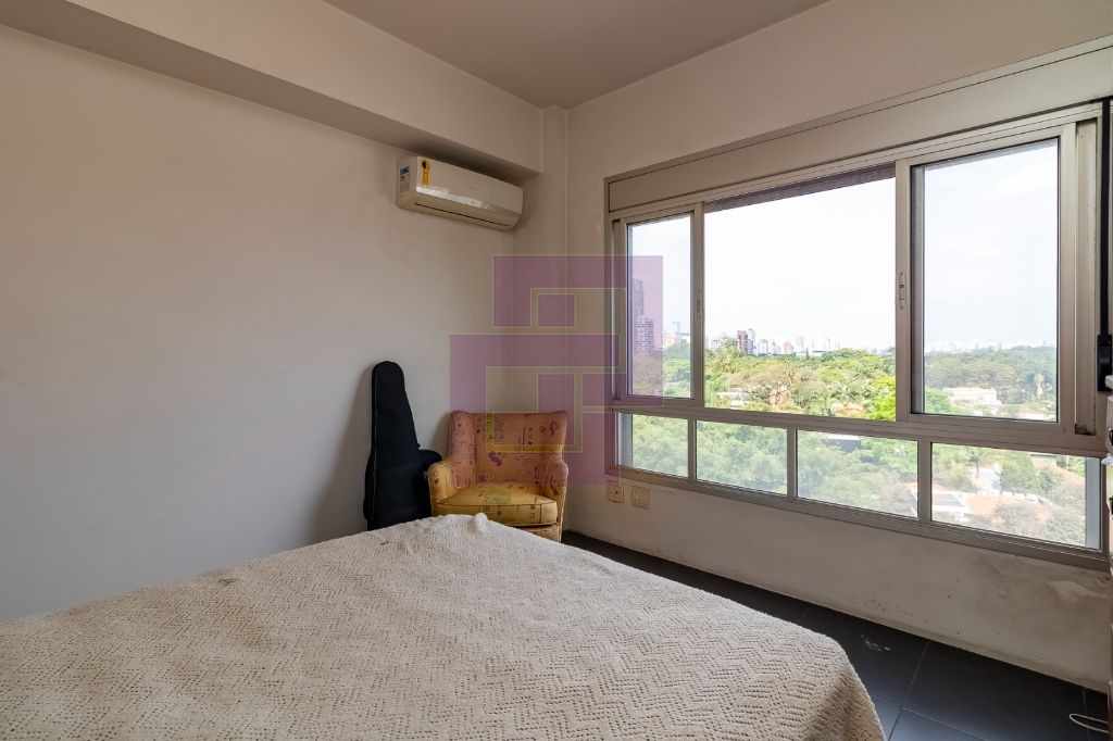 Venda de apartamentos / padrão na cidade de são paulo - foto 13