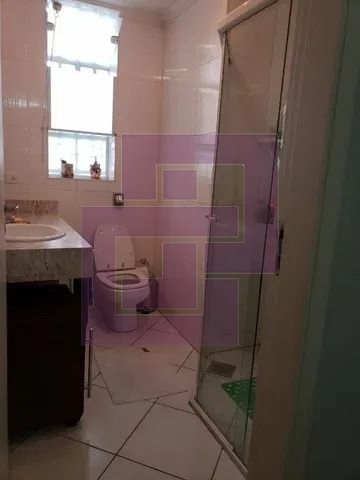 Lindo apto mobiliado- 153 uteis- otima planta- luxuoso0 ex.  - foto 14