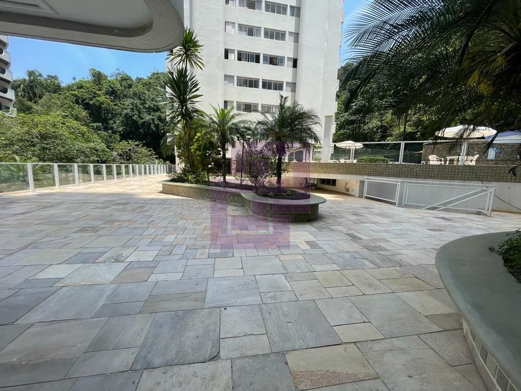 Excelente Cobertura na Pitangueiras