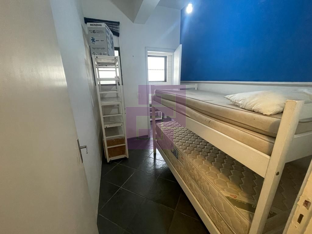 Venda de Apartamentos / Padrão na cidade de Guarujá