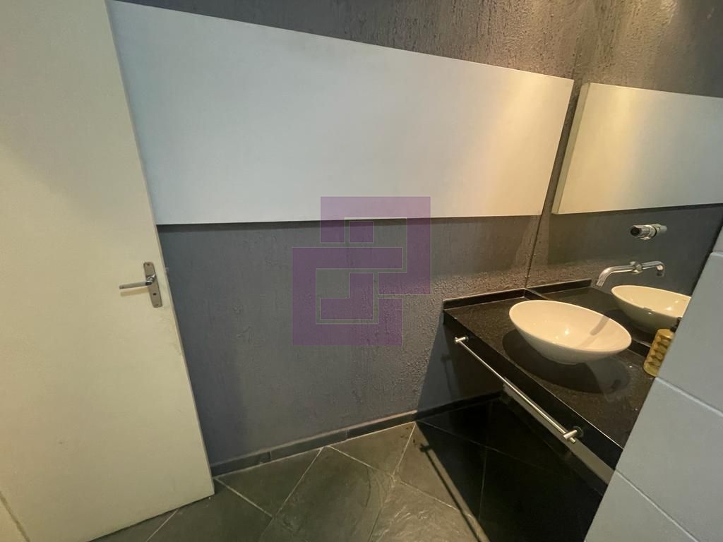 Venda de Apartamentos / Padrão na cidade de Guarujá