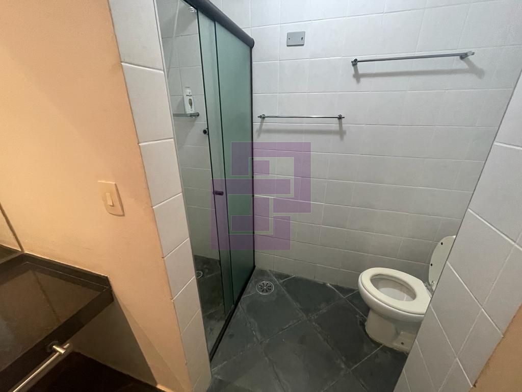 Venda de Apartamentos / Padrão na cidade de Guarujá