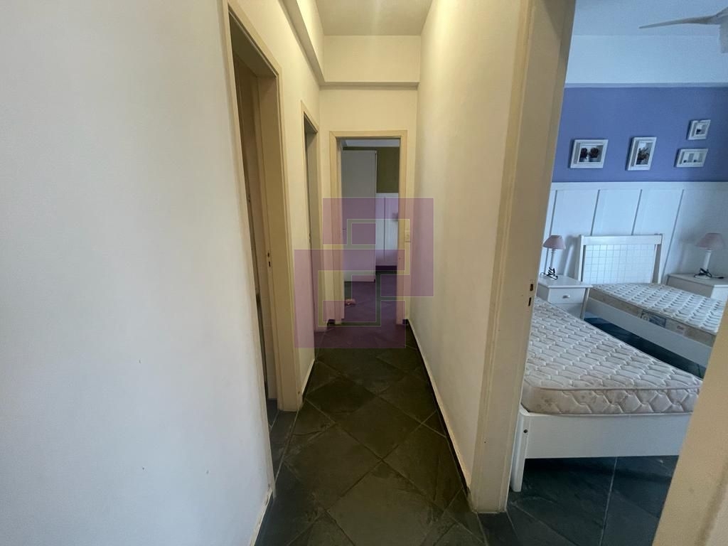 Venda de Apartamentos / Padrão na cidade de Guarujá