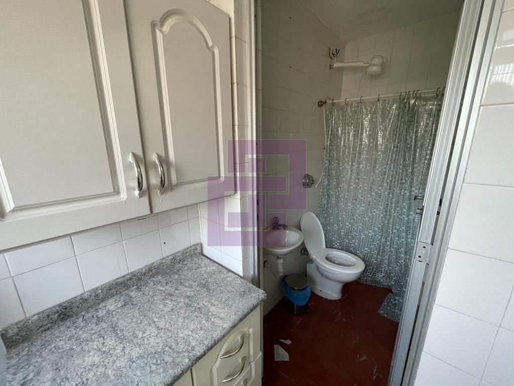 Venda de Apartamentos / Padrão na cidade de Guarujá