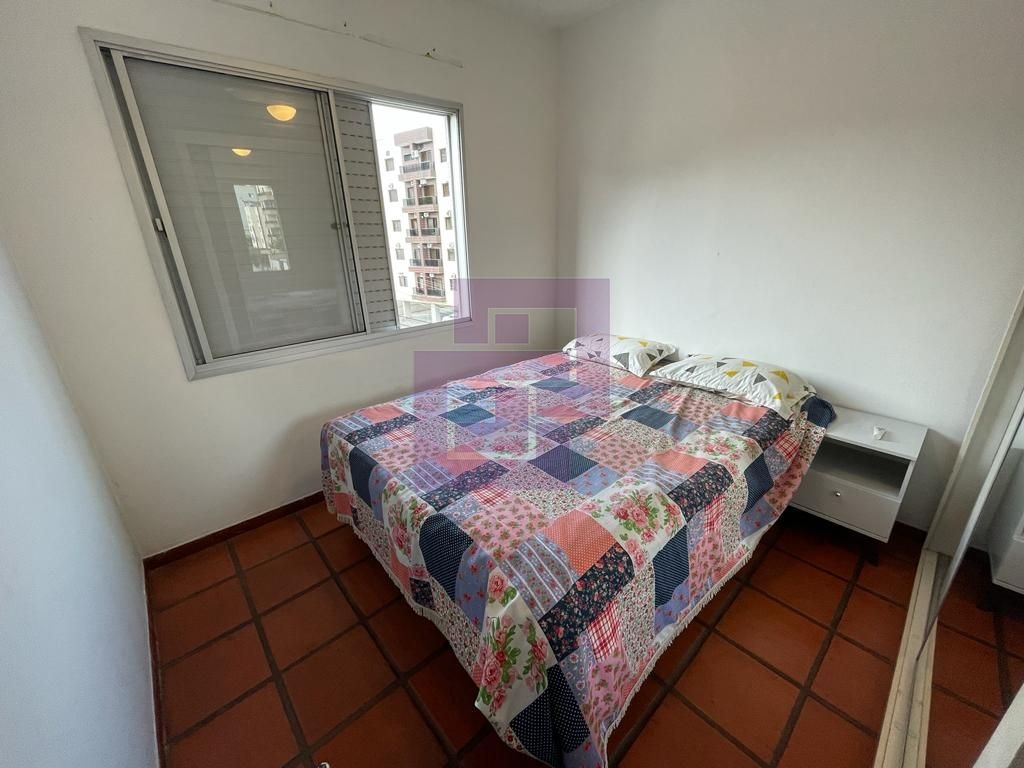 Venda de Apartamentos / Padrão na cidade de Guarujá