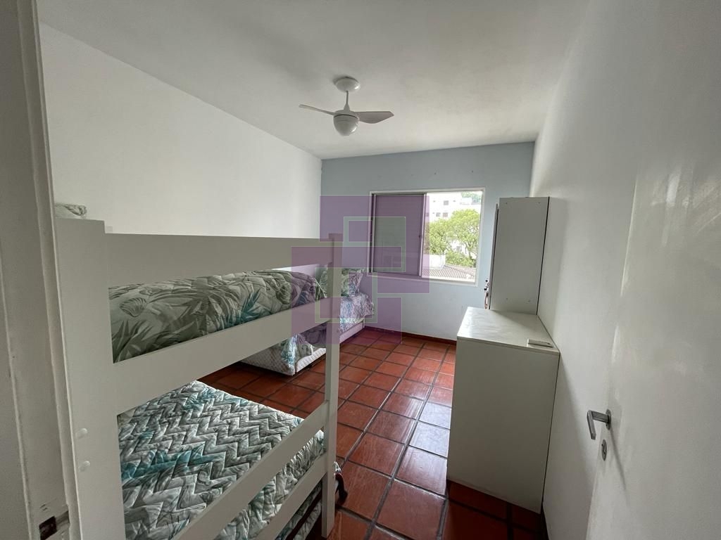 Venda de Apartamentos / Padrão na cidade de Guarujá