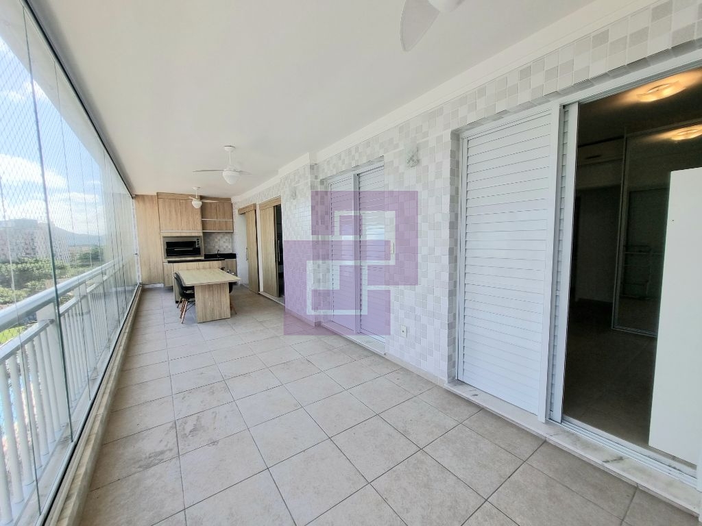 Apartamento alto padrão com varanda gourmet, 2 dormitórios sendo 1 suíte, lazer completo no condomínio, ASTÚRIAS-Guarujá/SP