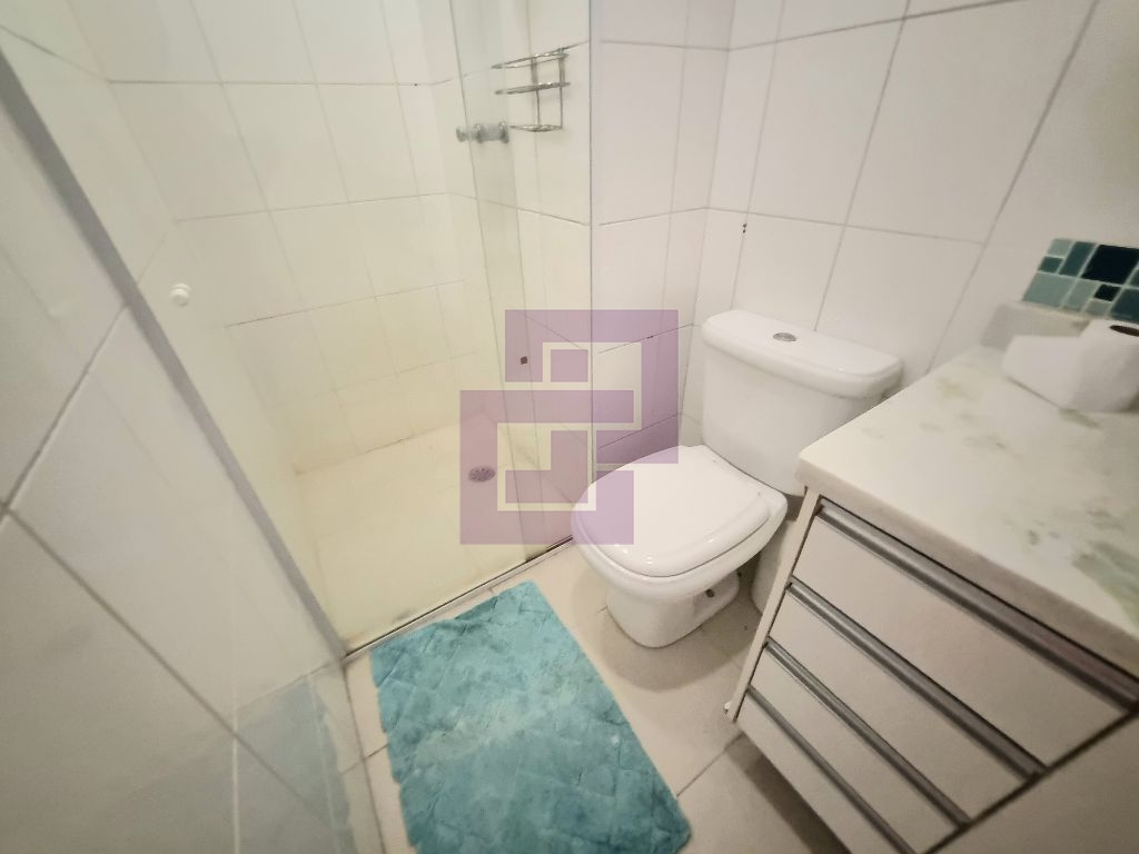 Apartamento alto padrão com varanda gourmet, 2 dormitórios sendo 1 suíte, lazer completo no condomínio, ASTÚRIAS-Guarujá/SP