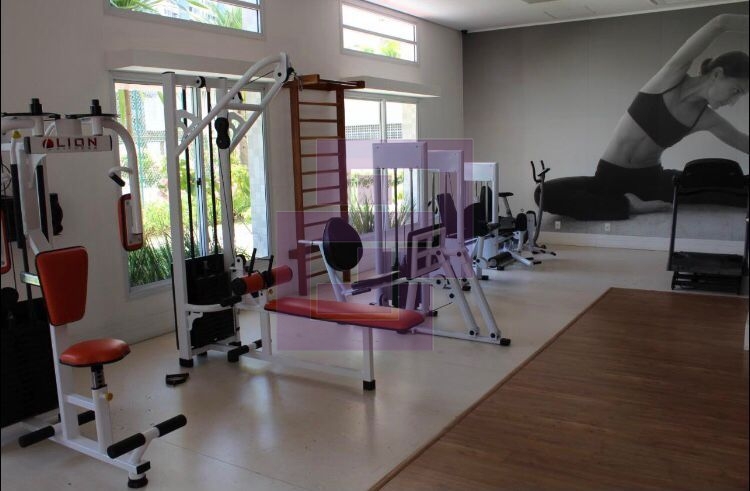 Apartamento alto padrão com varanda gourmet, 2 dormitórios sendo 1 suíte, lazer completo no condomínio, ASTÚRIAS-Guarujá/SP