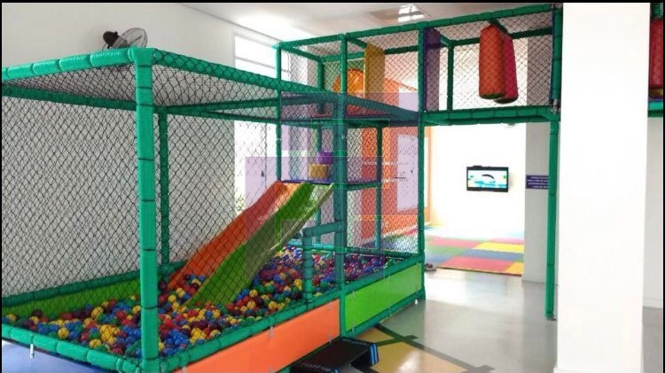 Apartamento alto padrão com varanda gourmet, 2 dormitórios sendo 1 suíte, lazer completo no condomínio, ASTÚRIAS-Guarujá/SP