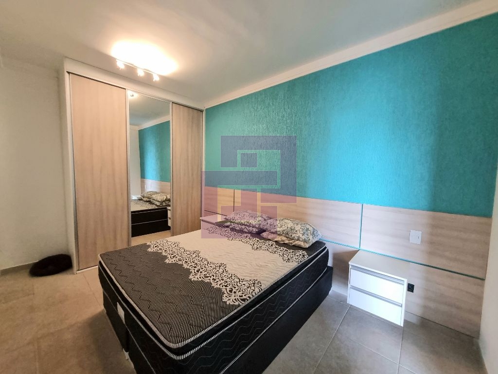 Apartamento alto padrão com varanda gourmet, 2 dormitórios sendo 1 suíte, lazer completo no condomínio, ASTÚRIAS-Guarujá/SP